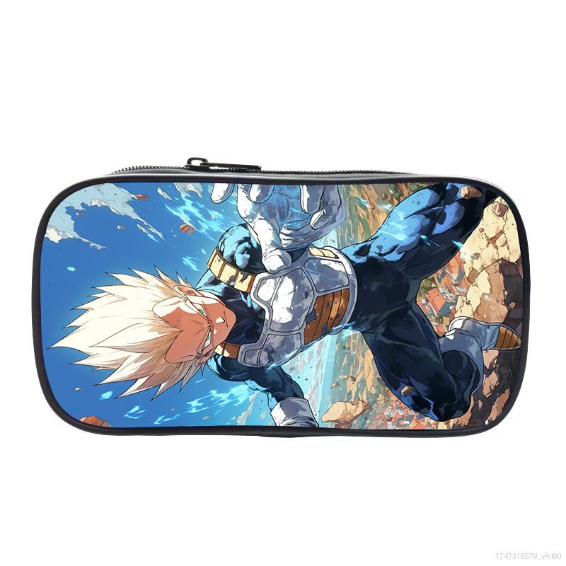 qilongzhu10001-20250515-214258_Pencil case-qilongzhu10001_1747316579_vAit90.jpg